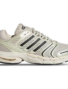 Adistar Women's Sneakers - White - Size 4.5 - Mesh/Synthetic - White - Size: 4.5 - Adidas - FashionsVida