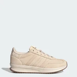 SCARPE RUN 70S 2.0 41 1/3 Crystal Linen / Crystal Linen / Cinder