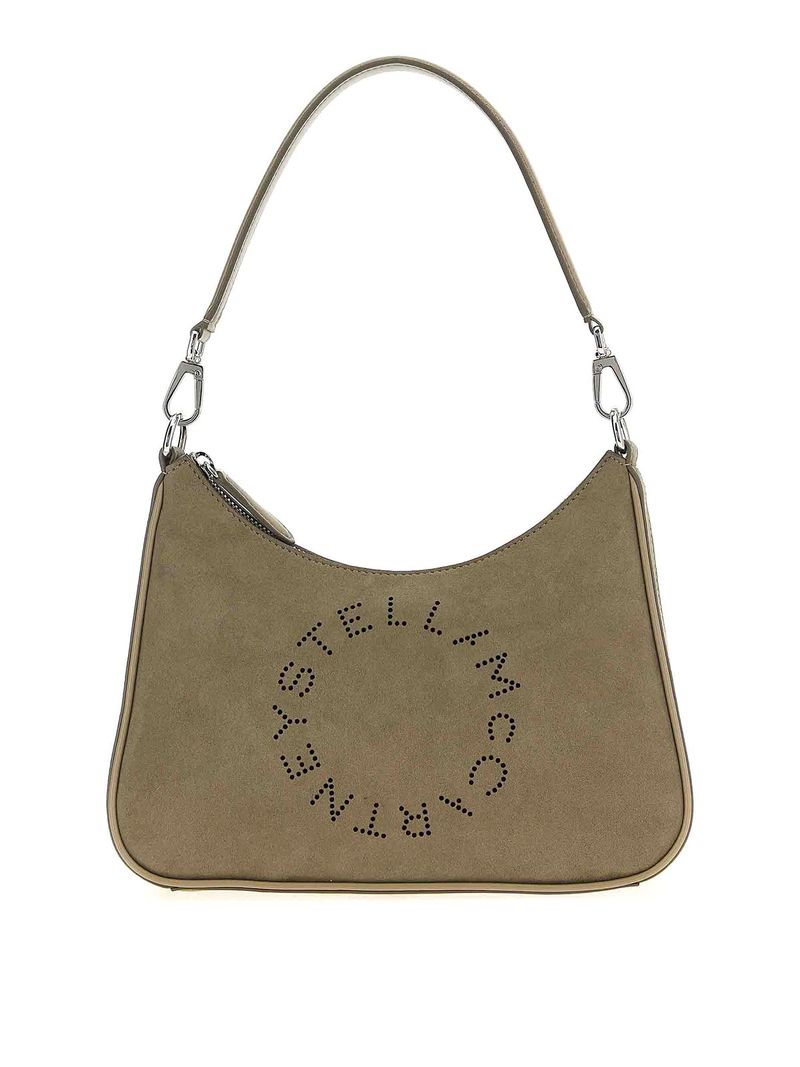 Piccola borsa a tracolla