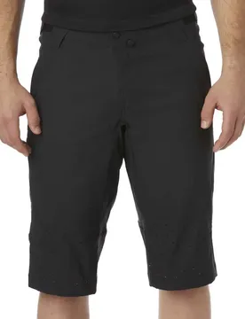 Giro Short Havoc