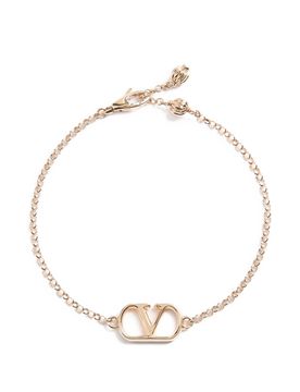 Gold-Tone Finish Adjustable Fashion Accessory