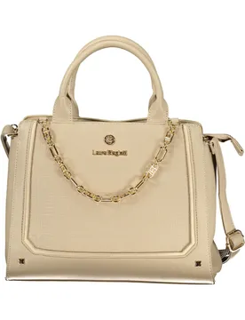 Damen ARKKETTE-TASCHE Beige LB25W-106-1_BETERRA