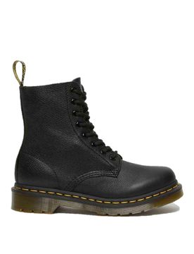 Dr. Martens Stivali Virginia