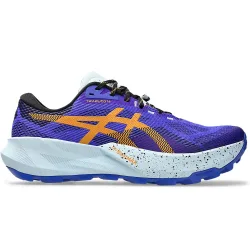 Trabuco 14 zapatillas trail hombre Morado (40,5)