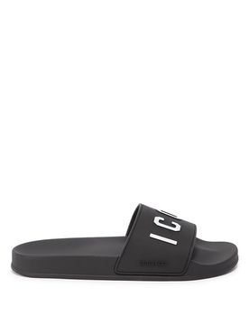 Dsquared2 Ciabatte Icon