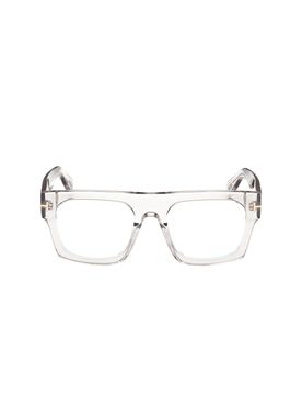 Occhiali da vista FT5634B-020 Uomo