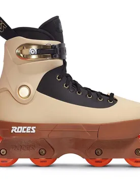 Patins En Ligne Fifth Element Jansons Saule EU 39 Homme
