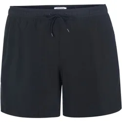 Badeshorts Badehose De S Male