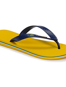 Zehentrenner Clas Brasil Ii 41 / 42 Male