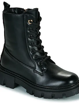 Kinderstiefel Ihlen 36;37;38;39;32;33;34;35 Female - Gioseppo - FashionsVida