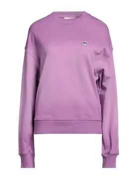 Sweatshirt Damen Malve L,M,S,XL,XS Damen - CHIARA FERRAGNI - FashionsVida