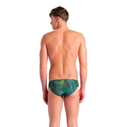 Arena Slip De Bain Energy S