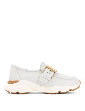Tod's Tod`S Sport Runner