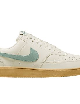 Court vision low zapatilla moda hombre (43)