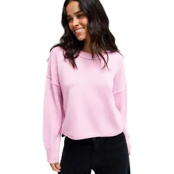 Jersey de mujer Something Cute