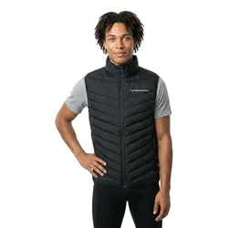 Ceramicspeed Gilet Soft Goods Black