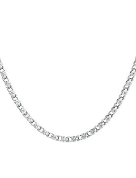 Collana Uomo Luca Barra CL380