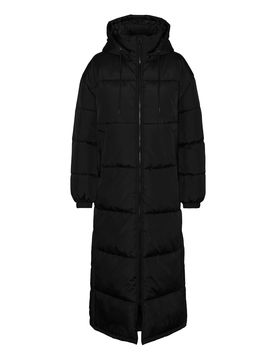 Abrigo de invierno 'Klea'