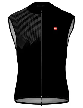 Massi Gilet Pro
