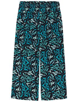 Pantalón / /