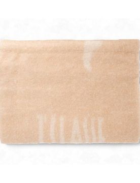 Sciarpa ALVIERO MARTINI 1° CLASSE Donna Beige - S590-1779-0925