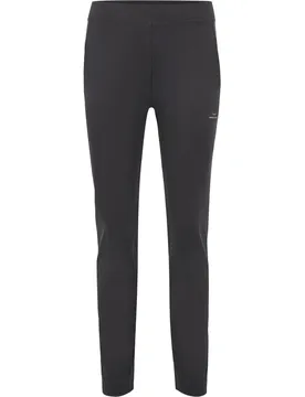 Brandy Damen Trainingshose, grau S