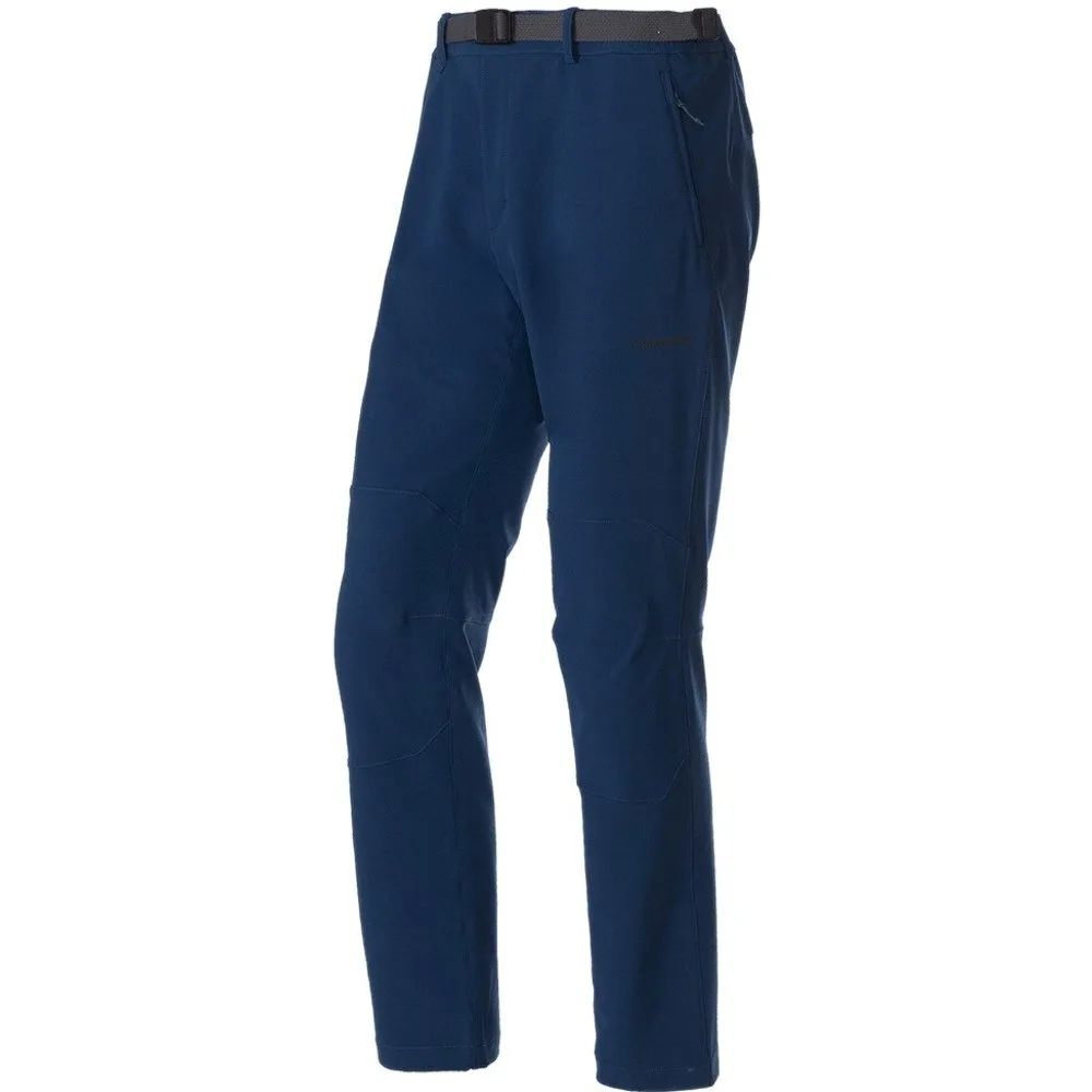 Pantalón largo de hombre Orniz - Trangoworld - FashionsVida