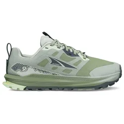 Lone Peak 9+ Trail Running Shoes Glacier UK 5 Women