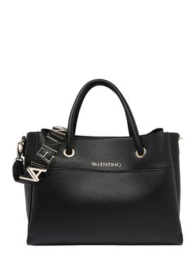 Bolso de mano 'Alexia'