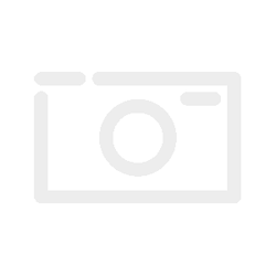 Gamaschen OLYMPUS VENTO brown M