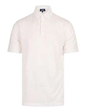 Millenium Polo
