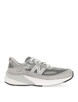 Scarpa da ginnastica 990