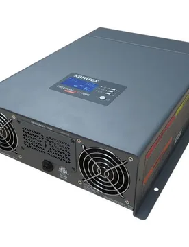 Freedom Xc Inverter 2000 W unisex - Xantrex - FashionsVida