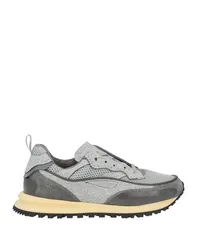 Sneakers Damen Grau 38,40,41 Damen