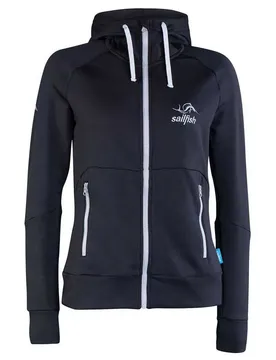 Sailfish Veste Technical