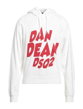 Sudadera Hombre Blanco S,XL,XS Hombre