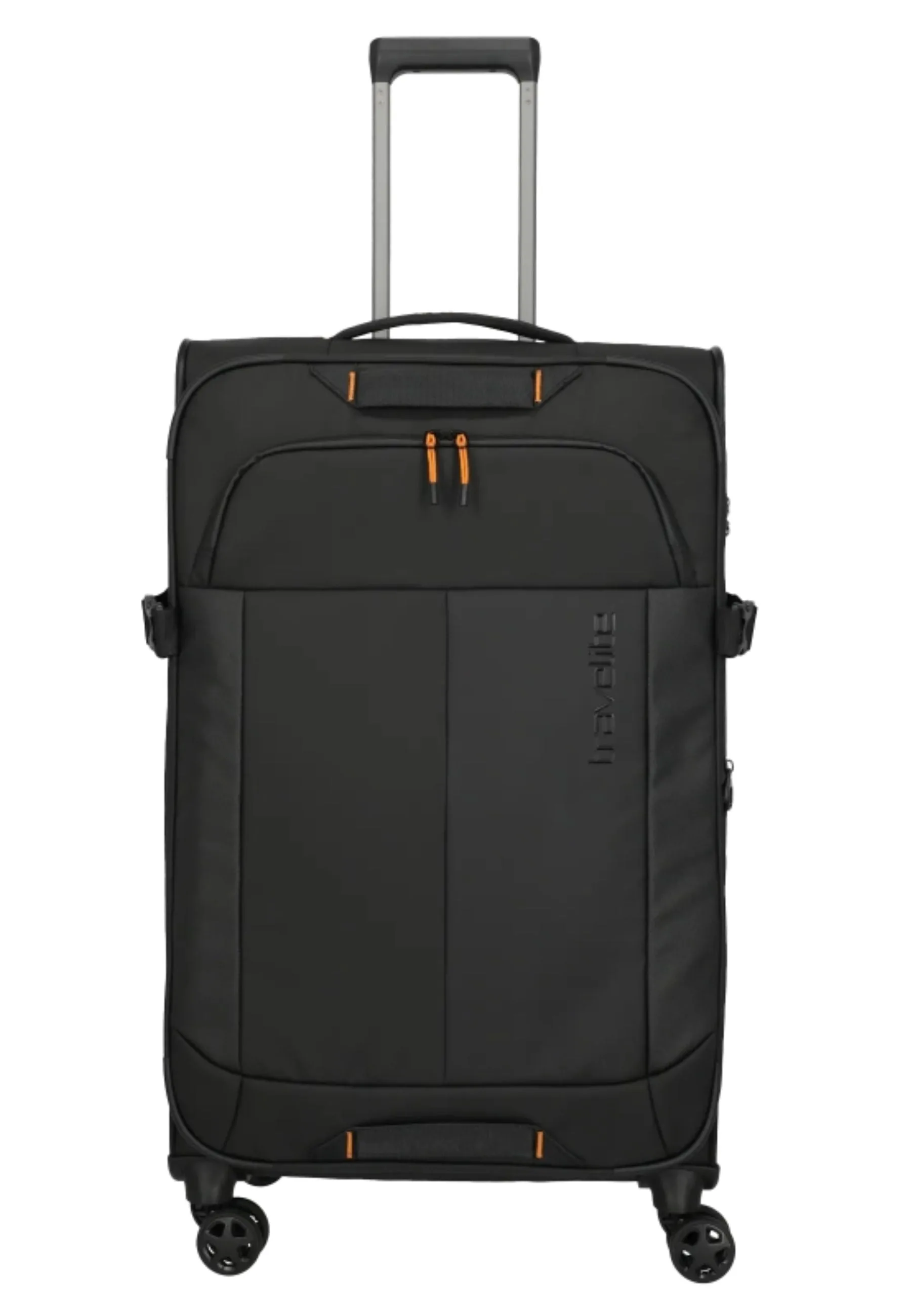 TRAVELITE Trolley BRIIZE - Travelite - FashionsVida