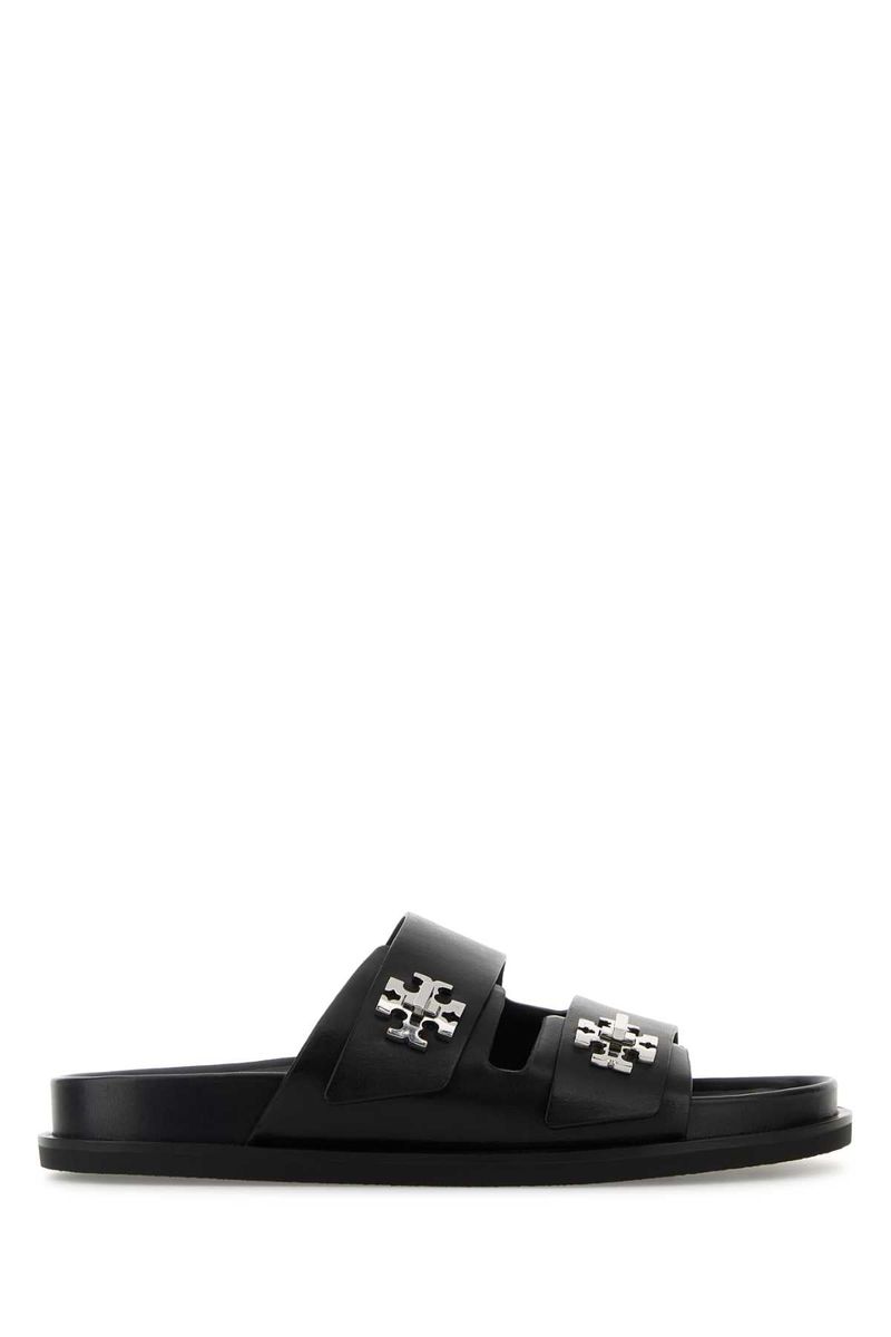 TORY BURCH Turnlock Sport Slide