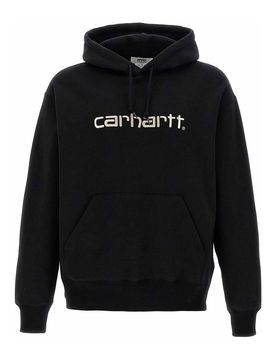 Junya Watanabe X Carhartt Hoodie