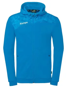 Veste Athletics 29 Kempablue XL