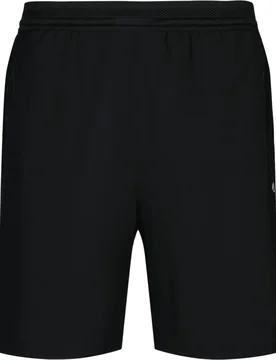 Short de 5" de running de hombre - Boomerang - FashionsVida