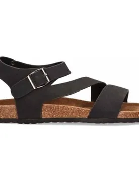 Sandalen Anatomische Sandale - Modello 41 Male - Etika - FashionsVida