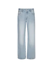 Nombre del producto: Jeans Straight Fit 501 azul claro 29/L30