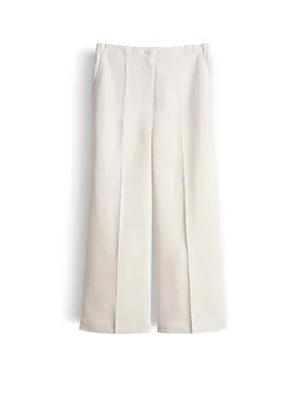 Culotte CELINO beige 38 damen - someday - FashionsVida