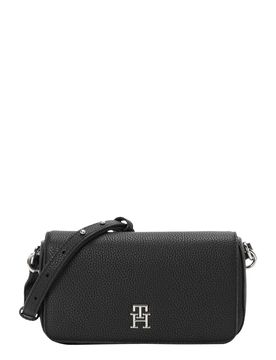 Bolso de hombro /