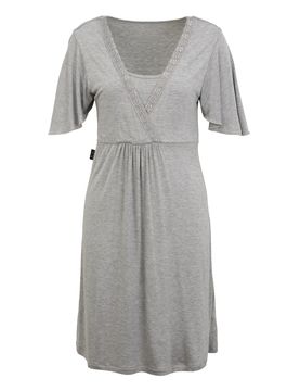 Vestido 'Gilberta'