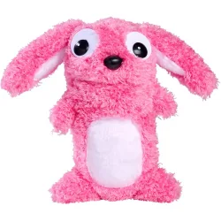 Peluche interactivo Conejo ScreamerZ