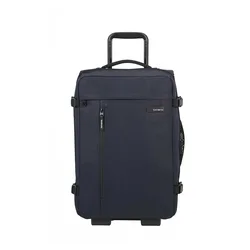 Valise à Roulettes Roader 39.5l Dark Blue One Size unisex