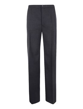 Loulou Studio Pantaloni