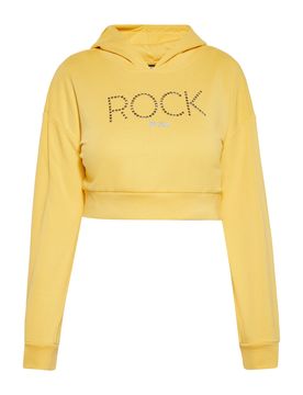 Sudadera / /
